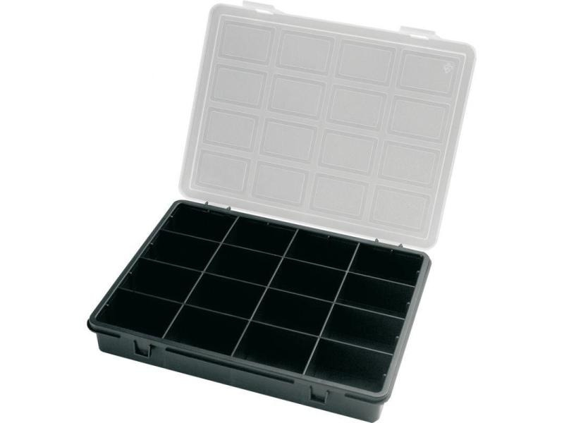 Art Plast Organizer 16 Fächer
