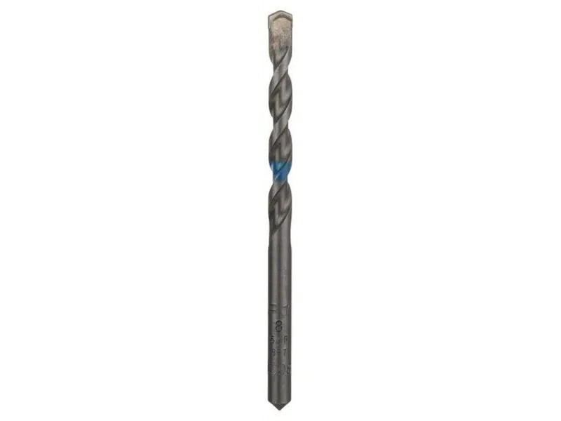 Bosch Betonbohrer 8
