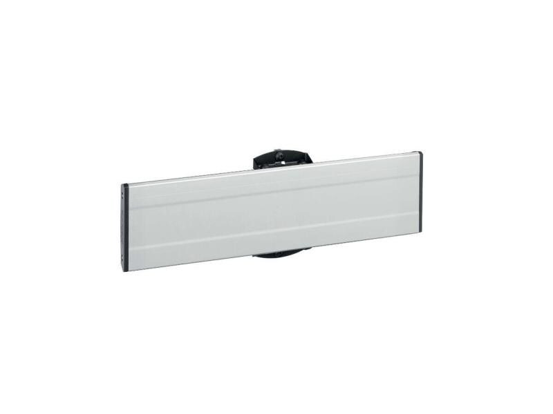 Vogel's Adapter PFB 3405
