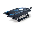 Amewi Rennkatamaran 7014 Blau, RTR