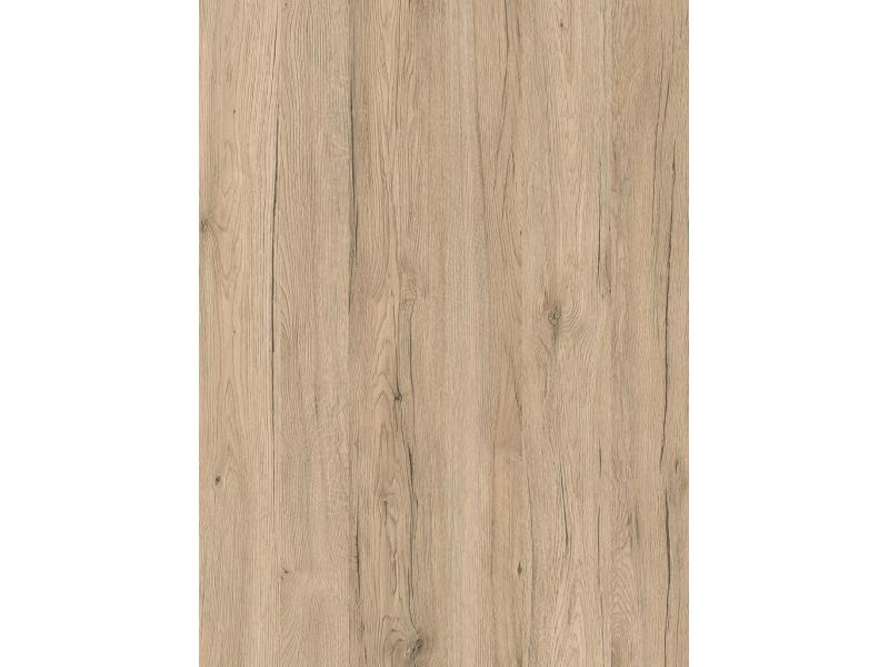 d-c-fix Designfolie Sacremo Eiche
