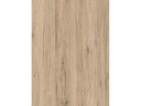 d-c-fix Designfolie Sacremo Eiche