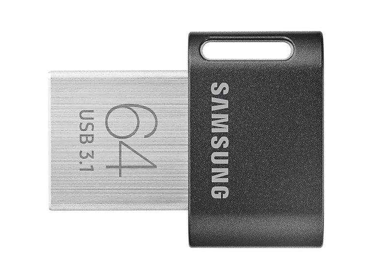 Samsung USB-Stick Fit Plus 64 GB