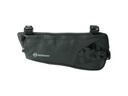 SKS Rahmentasche Explorer Edge schwarz