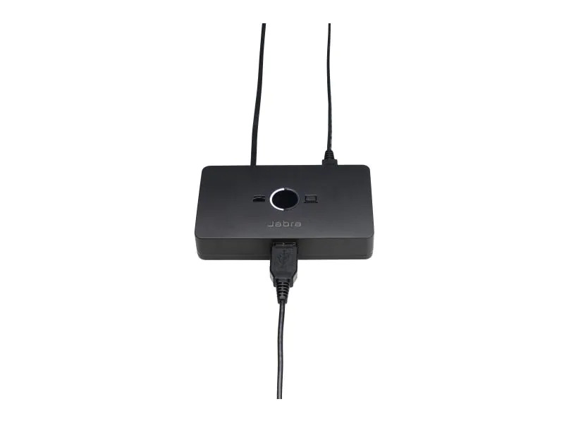 Jabra Umschalter Link 950 USB-A
