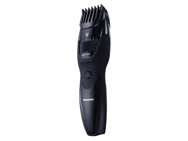 Panasonic Bartschneider ER-GB43K503