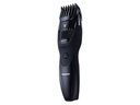 Panasonic Bartschneider ER-GB43K503