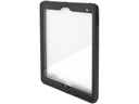 4smarts Rugged Case Active Pro Stark iPad (7. -9. Gen)