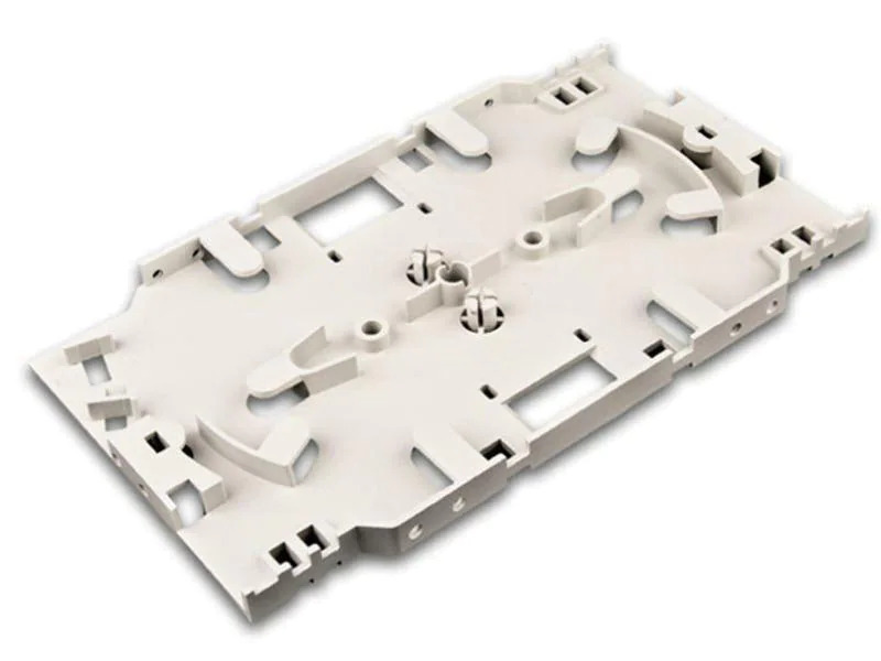 Lightwin Spleisskassette