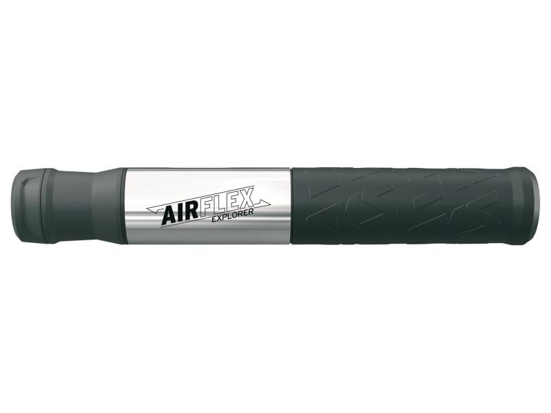 SKS Minipumpe Airflex Explorer
