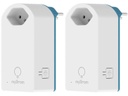 myStrom Powerline 2000 Connection Starterkit