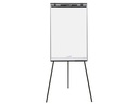 Legamaster Flipchart Economy Triangle 68 x 105 cm mit Stativ-Beine