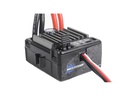 RC4WD Brushed Regler Outcry III Waterproof ESC 60A, 2-3S