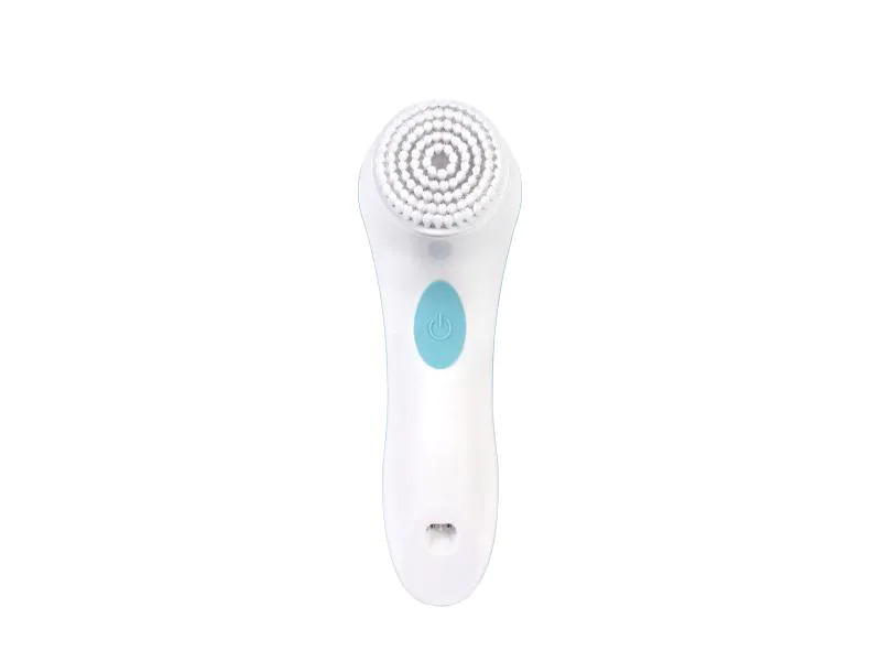 Silk'n Gesichtsreiniger Facial