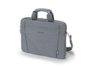DICOTA Notebooktasche Eco Slim Case Base 14.1