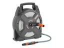 Gardena Schlauchbox City Gardening 10 m