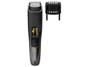 Remington Bartschneider MB5000 Style Series B5