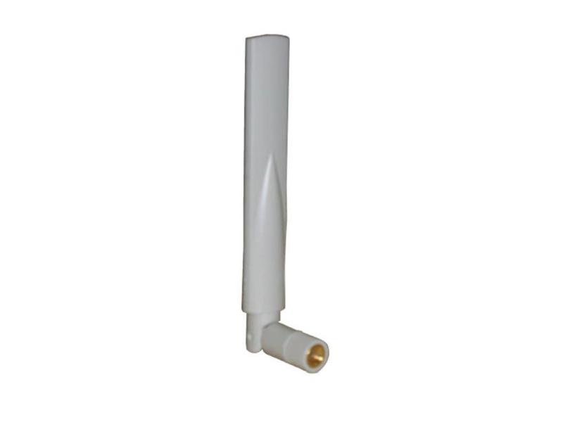 HPE Aruba Networking Antenne AP-ANT-1W RP-SMA 5.8 dBi Rundstrahl