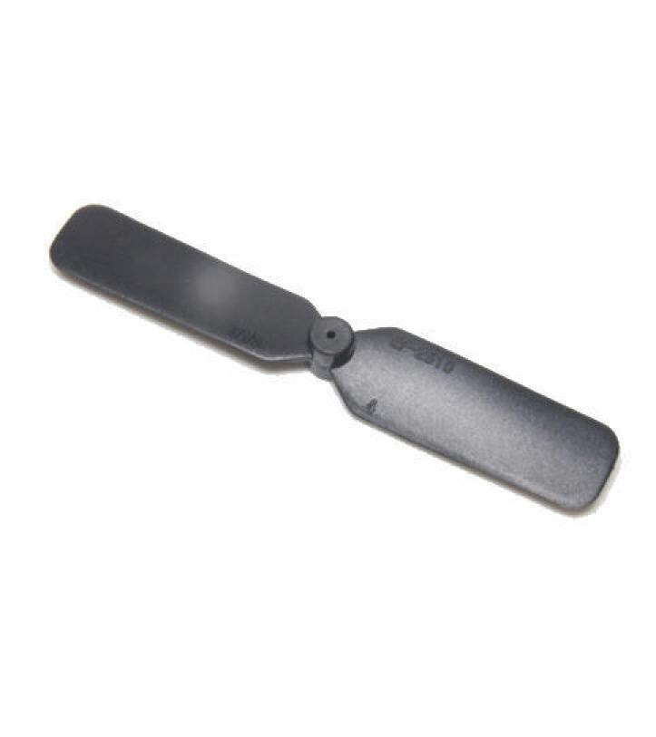 GWS Slowfly-Propeller 3x2 , 6 Stück