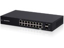 Ubiquiti Switch EdgeSwitch ES-18X 18 Port
