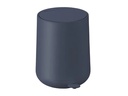 Zone Denmark Treteimer Nova 5 l, Bleu nuit