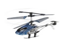 Revell Control Helikopter Sky Fun RTF