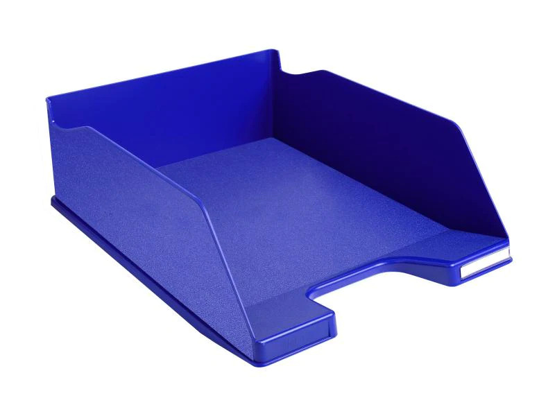 Biella Ablagekorb MAXI-COMBO ECO Dunkelblau