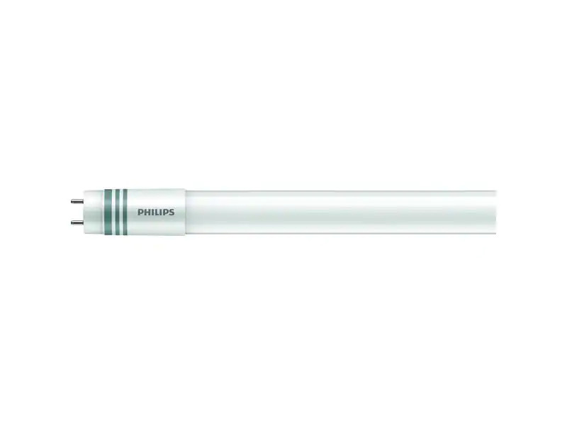 Philips Professional Lampe CorePro LEDtube HF 600mm 8W 865 T8 G