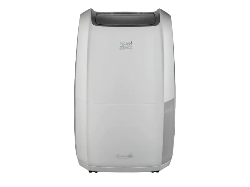 De'Longhi Entfeuchter Tasciugo AriaDry Multi DDSX225 (36 m²)