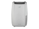 De'Longhi Entfeuchter Tasciugo AriaDry Multi DDSX225 (36 m²)