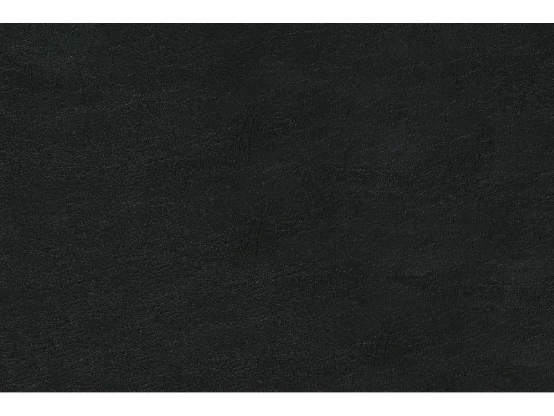 d-c-fix Designfolie Leder Schwarz