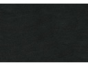 d-c-fix Designfolie Leder Schwarz
