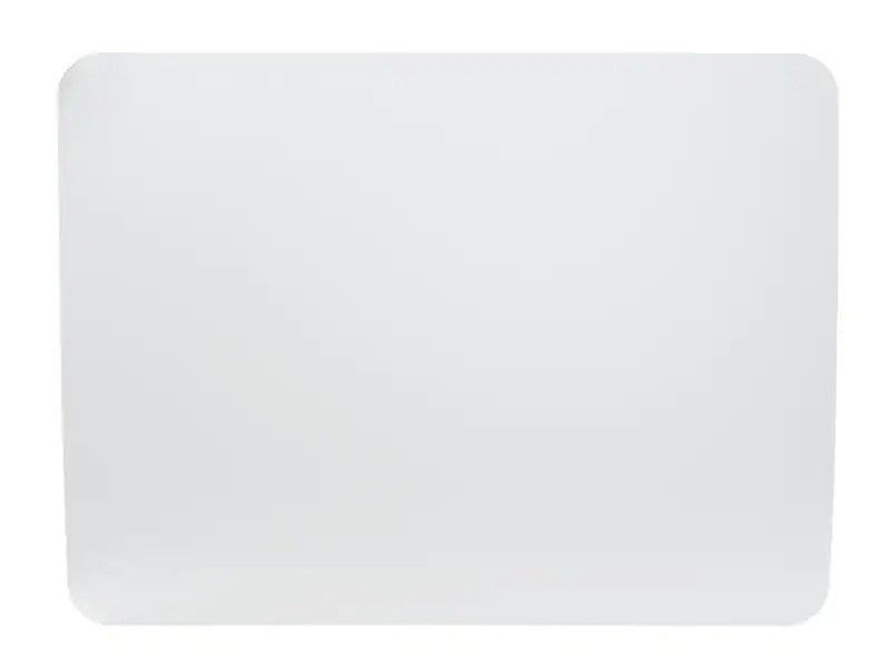 Siltex Bodenschutzmatte Ecopro 118x90 cm, für Hartböden