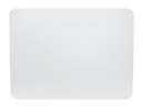 Siltex Bodenschutzmatte Ecopro 118x90 cm, für Hartböden