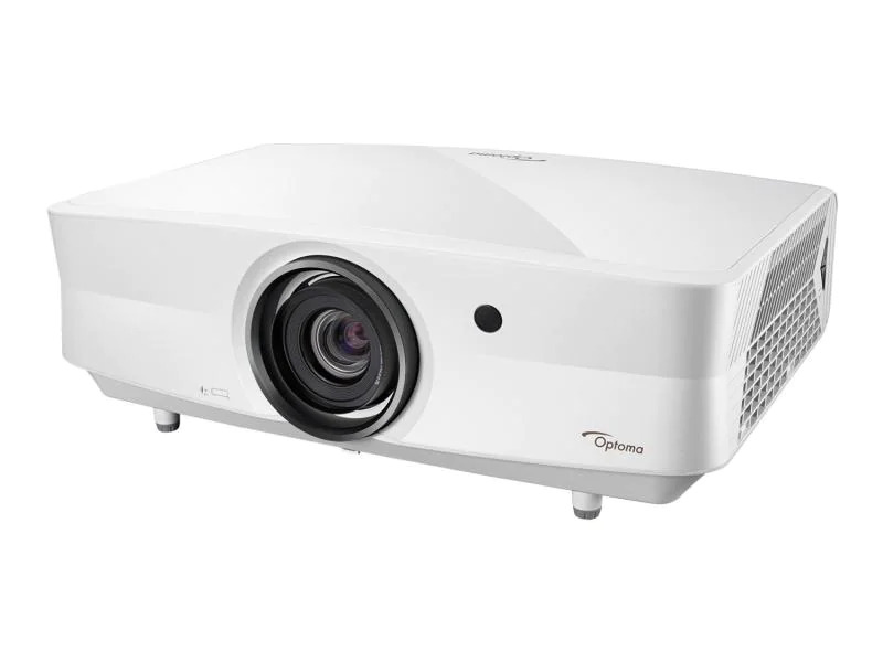 Optoma Projektor ZK507
