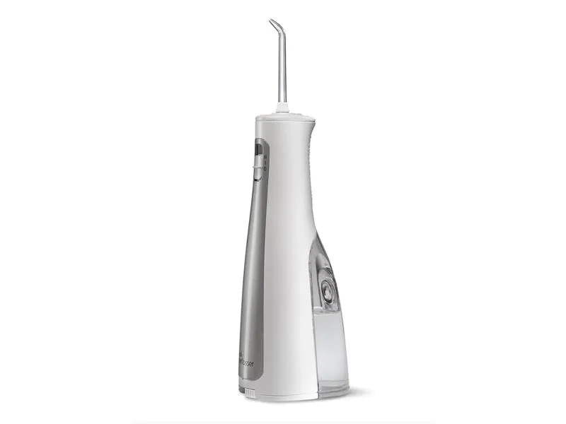 Waterpik Munddusche WP-560E Weiss
