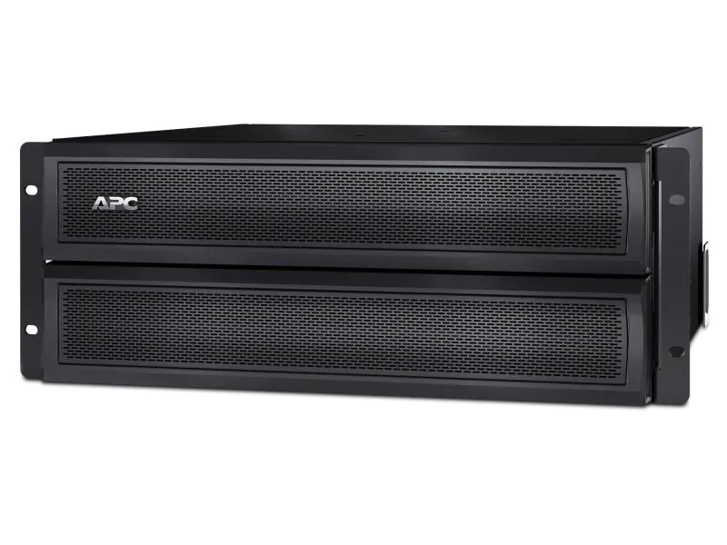 APC USV-Batteriemodul SMX120BP