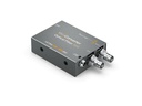 Blackmagic Design Konverter Mini Optical Fiber 12G