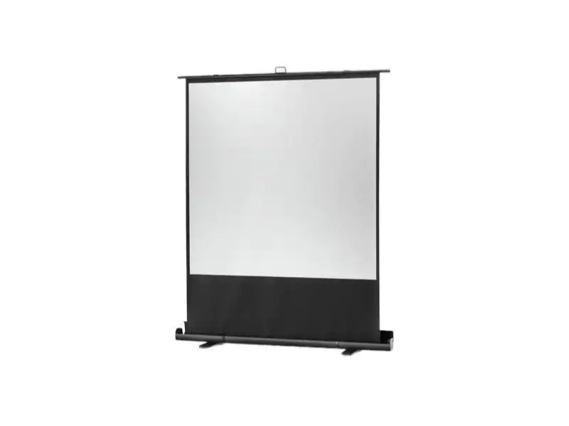 Celexon Mobile Leinwand Ultramobil Pro Plus 152x85 cm 16:9