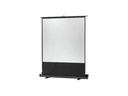 Celexon Mobile Leinwand Ultramobil Pro Plus 152x85 cm 16:9