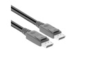Club 3D Kabel HBR3 DisplayPort 1.4 - DisplayPort, 1 m