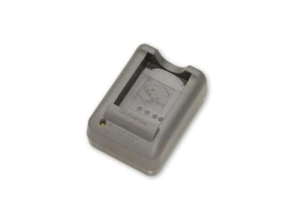 OM-System Ladegerät PS-BCS5