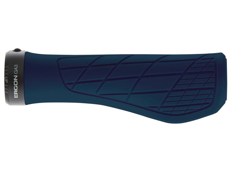 Ergon Lenkergriffe GA3 large