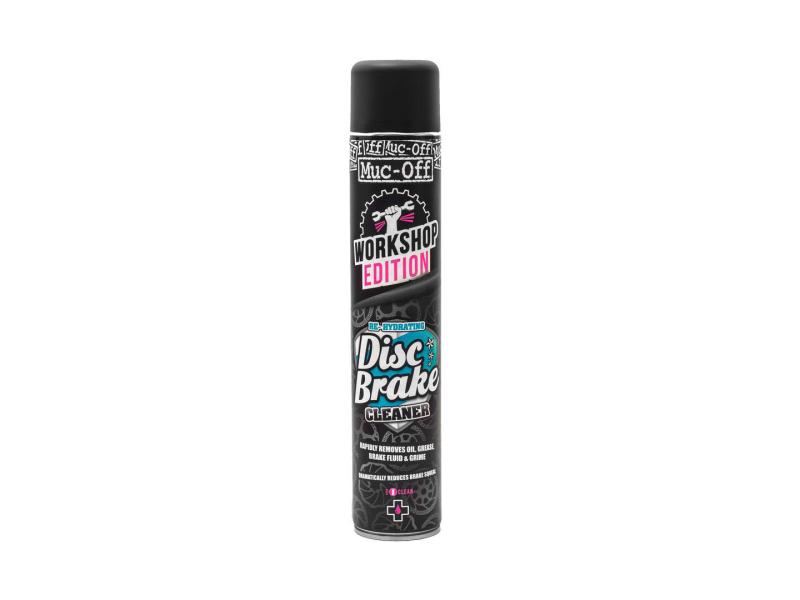 Muc-Off Bremsreiniger Disc Brake Cleaner 750 ml