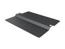 Multibrackets Bodenplatte Floorbase Pro OM46N-D
