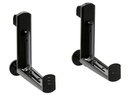 Lechuza Blumenkastenhalter für Balconera