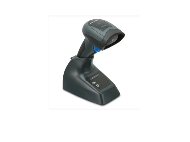 Datalogic Barcode Scanner QuickScan QM2131