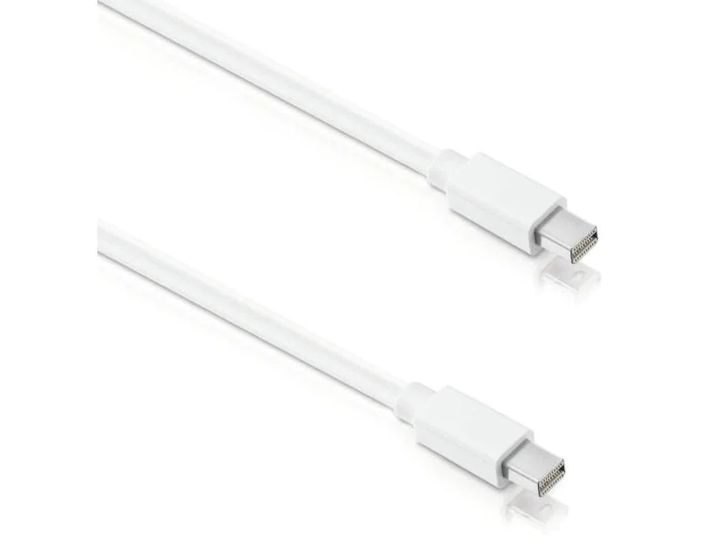 PureLink Kabel Mini-DisplayPort - Mini-DisplayPort, 1.5 m