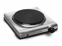 Rotel Kochplatte Rechaud U1118CH 2000 W