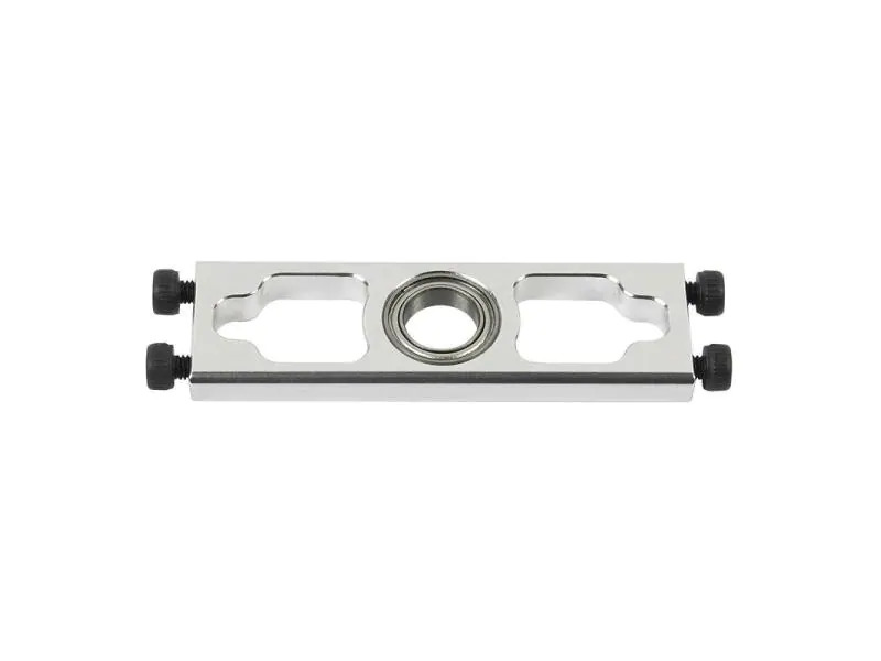 ALIGN Lagerbock 500X